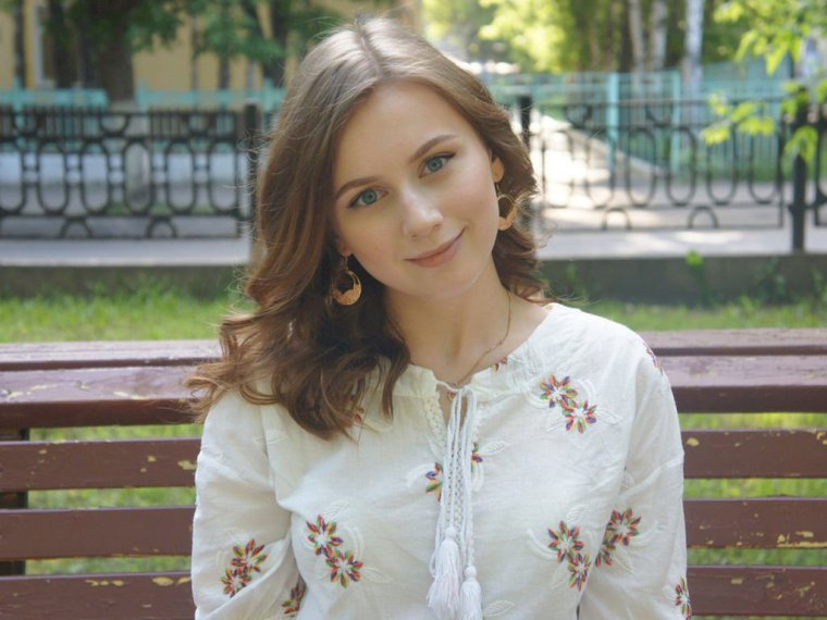 JaneJJ's profile - Image n°1