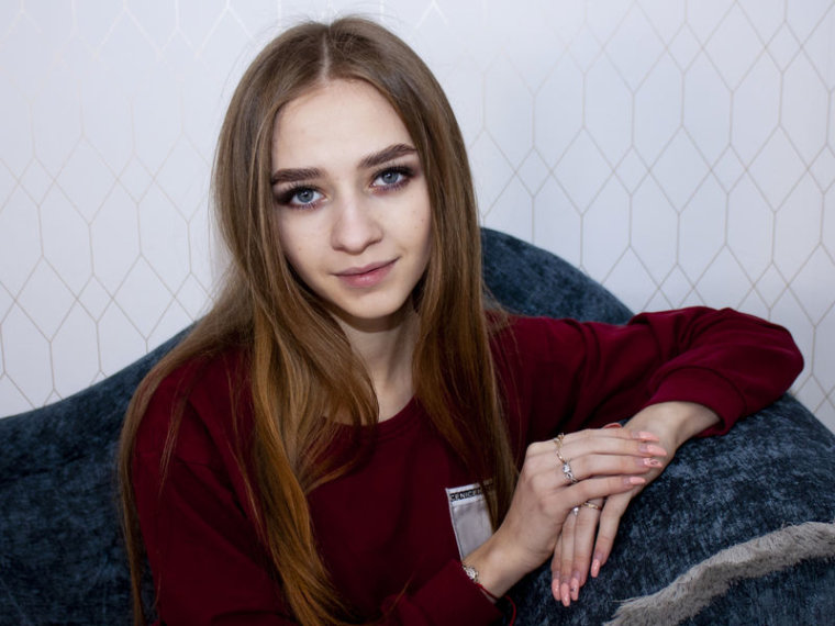 JaneKulins's profile - Image n°0