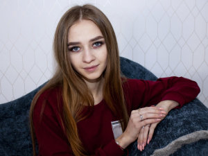 JaneKulins's Sexcam