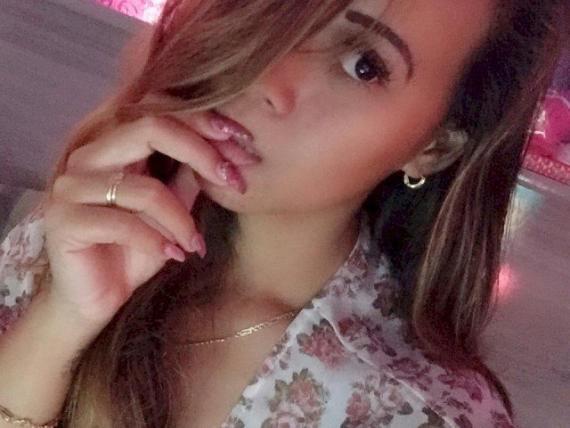 Janelva's profiel - Afbeelding n°5