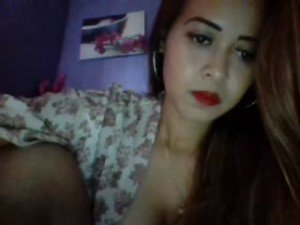 Janelva's Sexcam