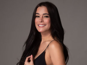 JaneMariebigatla's Sexcam
