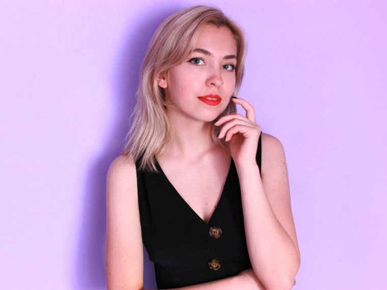 JaneMille's profile - Image n°0