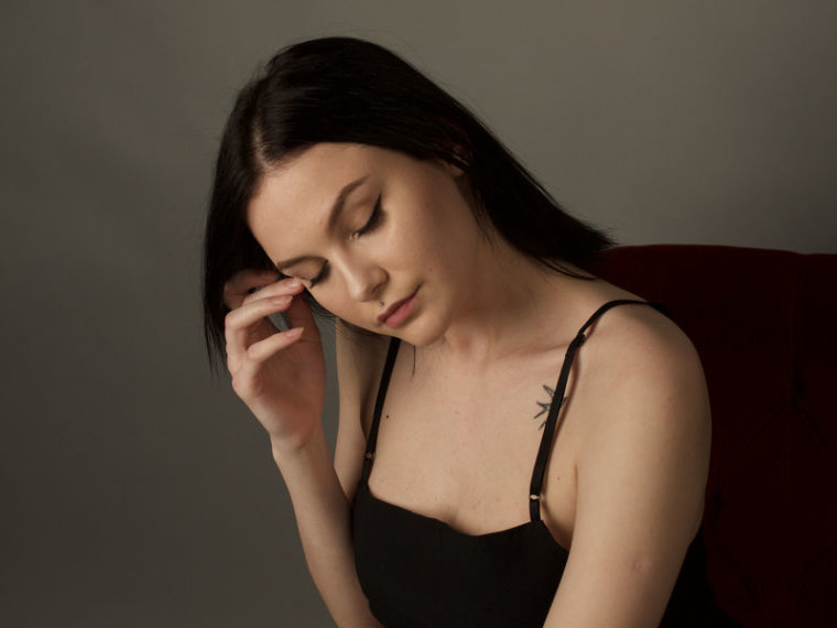 JaneMontgomery's profile - Image n°0