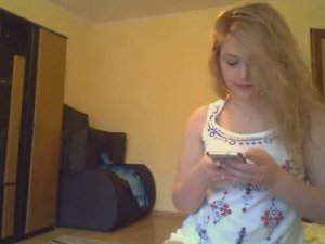 Sexcam Porn von JaneRogers