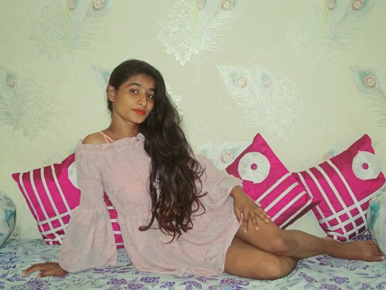 JaneSingh's profile - Image n°0