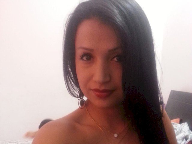 janessasex's profile - Image n°3