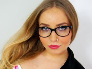 Janetcatwoman's Sexcam