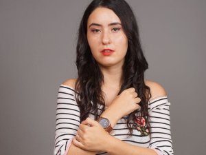 JaneWestrupp's Sexcam