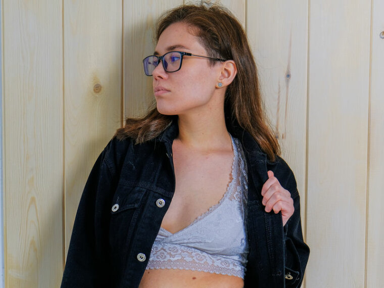 JaneWish's profile - Image n°0