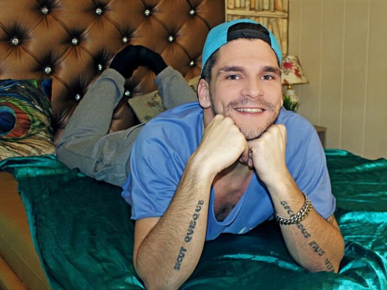 JanHermes's Profil - Bild n°0