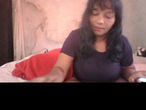 Sexcam Porn von Janice333