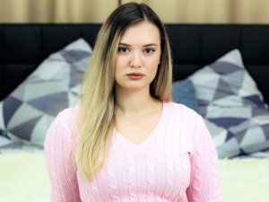 JaniceGreen's Sexcam