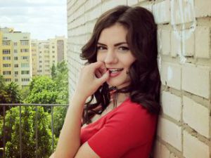 Live Sex JaniceJill