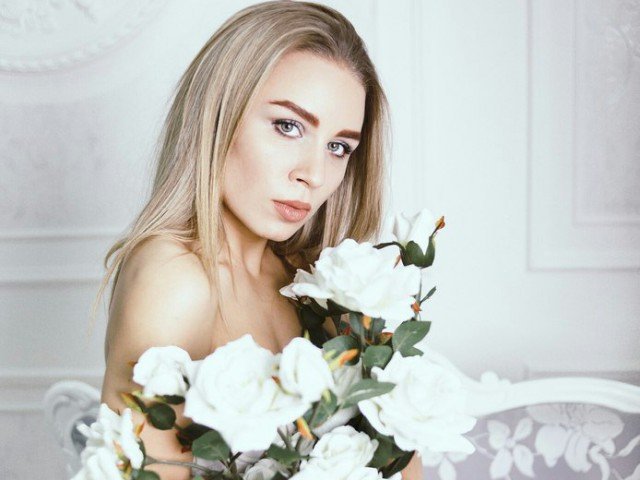 Janiffer's profile - Image n°2