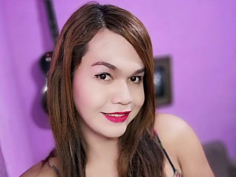 JanineCullen's profile - Image n°0