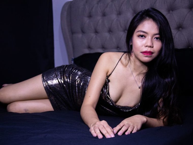 JaninKim's profile - Image n°0