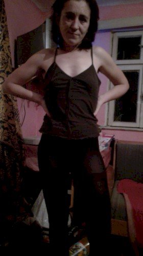 JannetDream's Profil - Bild n°2