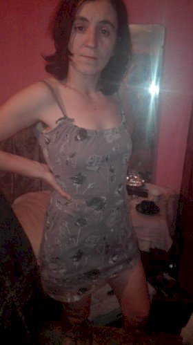 JannetDream's profiel - Afbeelding n°6