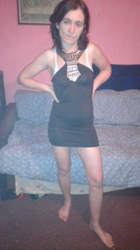 JannetDream's Profil - Bild n°1