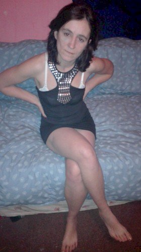 JannetDream's Profil - Bild n°4