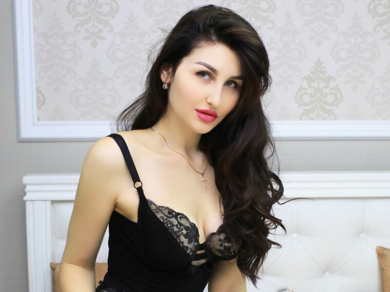 Jansy's profile - Image n°0