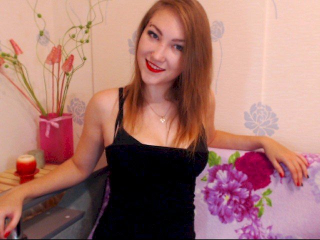 Janys's profile - Image n°3