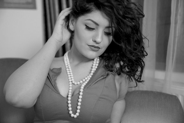 Perfil con JanyyceRay - Imagen  n°31