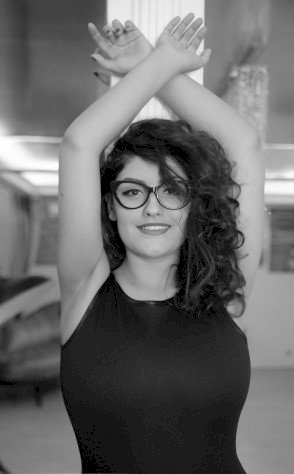 Perfil con JanyyceRay - Imagen  n°27