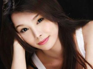 JapaneseYuMie's Sexcam