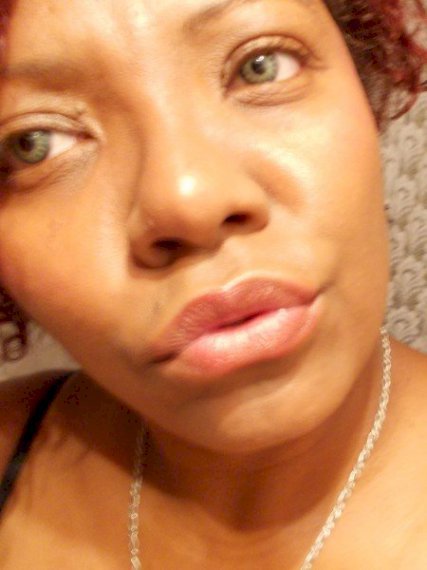 jaque's profile - Image n°0