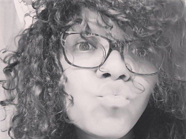 jaque's profile - Image n°1