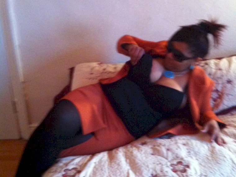 jaque's profile - Image n°4