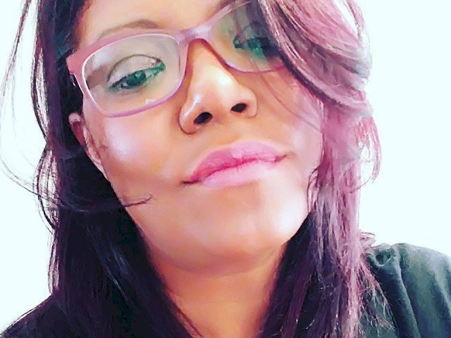 jaque's profile - Image n°2