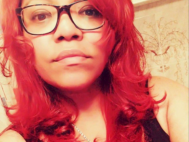 jaque's Profil - Bild n°5