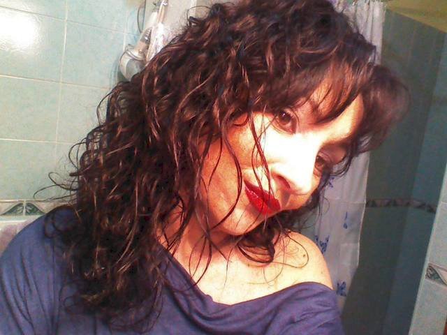jaqueline31's profile - Image n°1