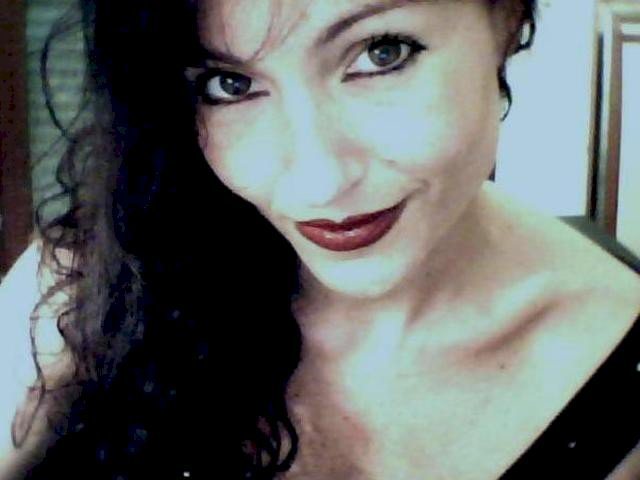 jaqueline31's profile - Image n°4