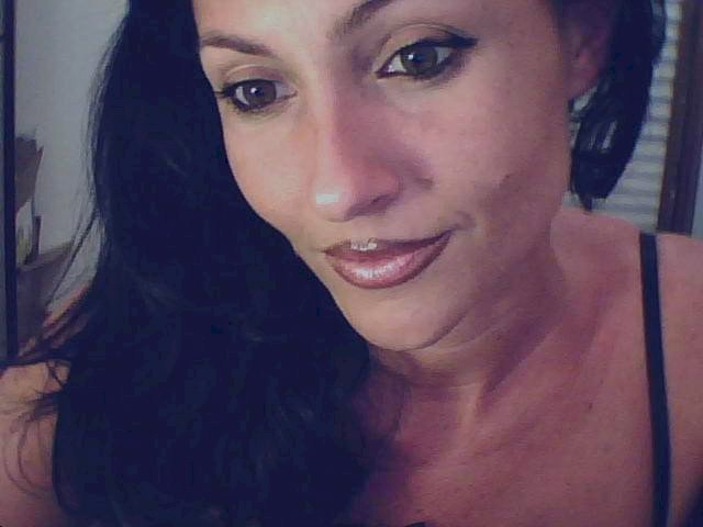 jaqueline31's profile - Image n°3