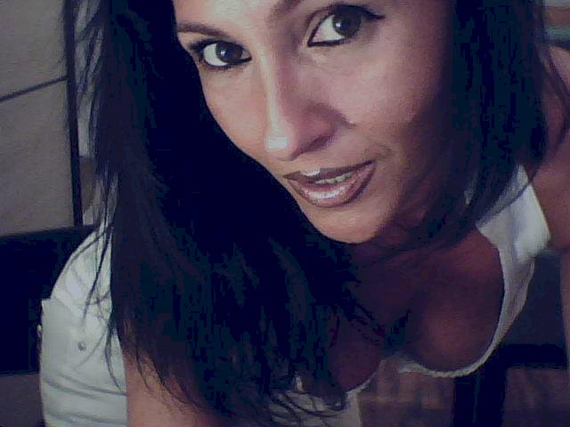 jaqueline31's profiel - Afbeelding n°5