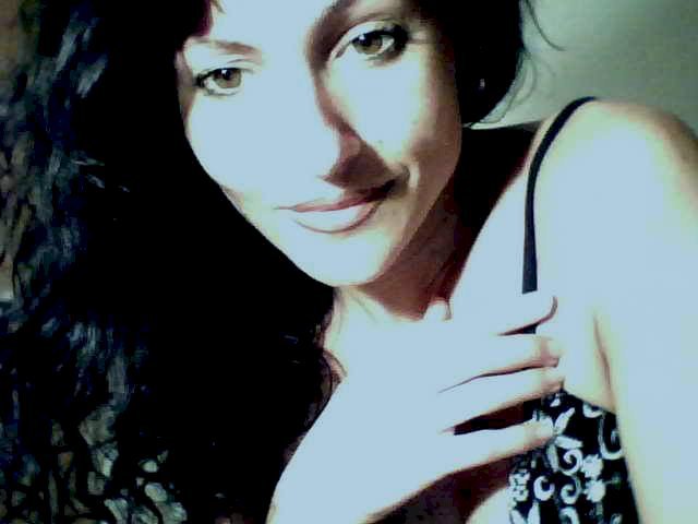 jaqueline31's profiel - Afbeelding n°6