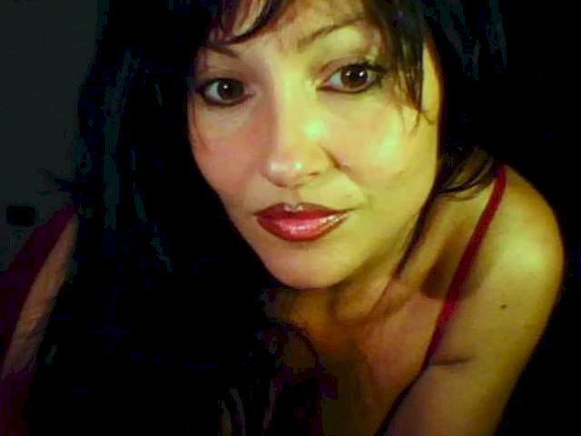 jaqueline31's profile - Image n°0