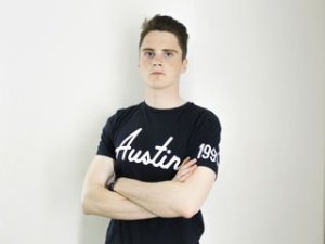 JarredMellow's Sexcam