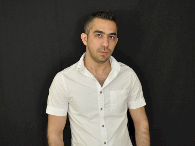 JaRulle's profile - Image n°1