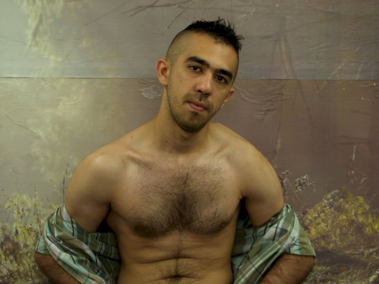 JaRulle's profile - Image n°0