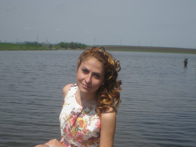 jasminaxxxxx's profile - Image n°0