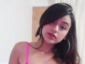 JasminCollins's Sexcam
