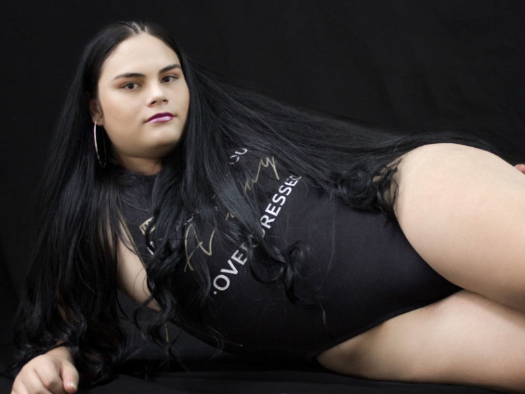 Perfil con JasminCruz - Imagen  n°5