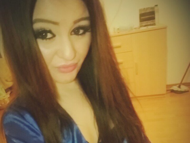 Jasmine01's Profil - Bild n°1