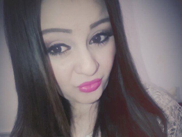 Jasmine01's Profil - Bild n°0