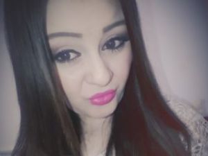 Sexcam Porn von Jasmine01